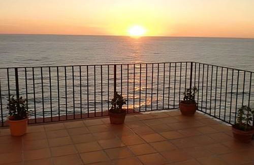 Cap Sa Sal - Apartamento Vistamar - Foto 9