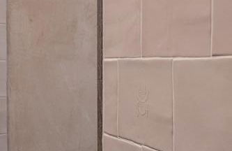 T19 Luxury Home 5br Private Terrace - Foto 49