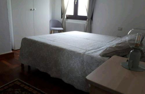 Villa degli Ulivi - Foto 13