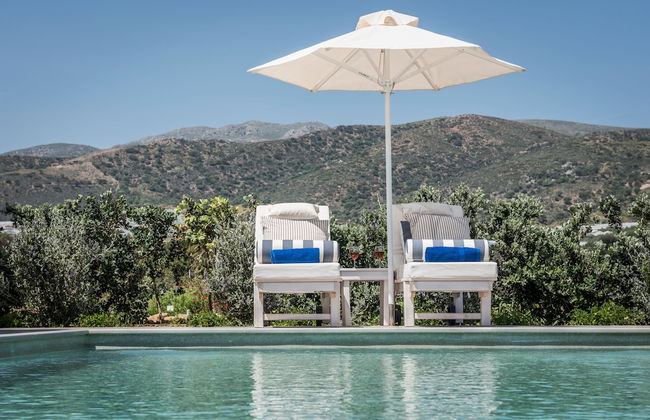 Cedar Bay Beachside Villas - Foto 67