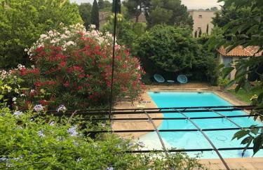 Le 140 du Ventoux - Foto 3