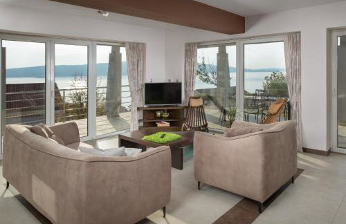 Holiday Home Senj by Interhome - Foto 8