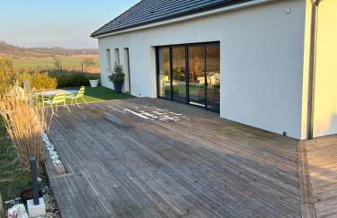 Comme à la maison - Foto 13