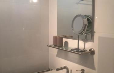 Comfort-Apartment - Foto 18