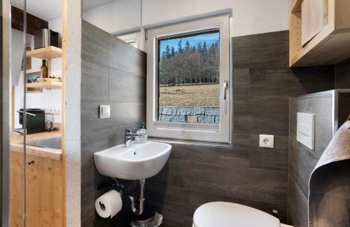 Ferienhaus Fenzl - Foto 19