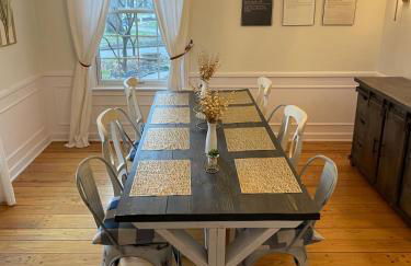 Ravine Retreat - Foto 24