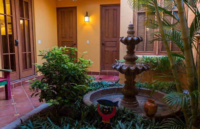 Casa Encantada 3 BR by Casago - Foto 29