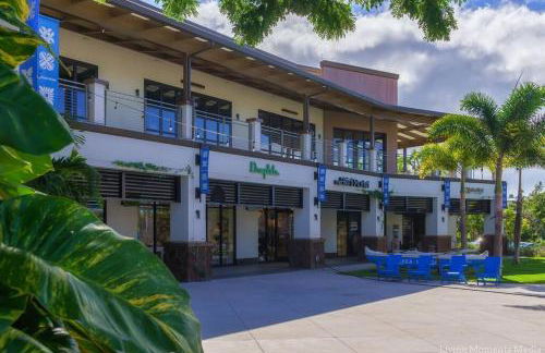 Tiki Tiki - Gorgeous Boho Beach Hideaway! - Foto 55