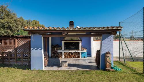 Villa Serra - Foto 4