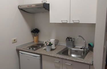 La Cabaña - Foto 18