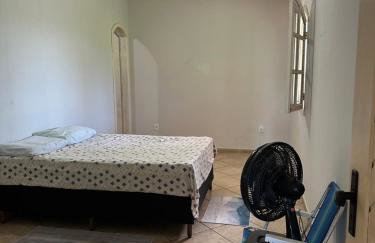 Barra do Sahy Amarela - Foto 10