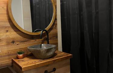 Chalet Martin Belle-Vue - Foto 24