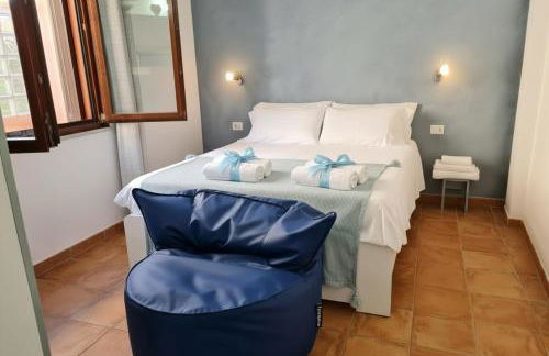 La Casa di Orimari - Foto 32