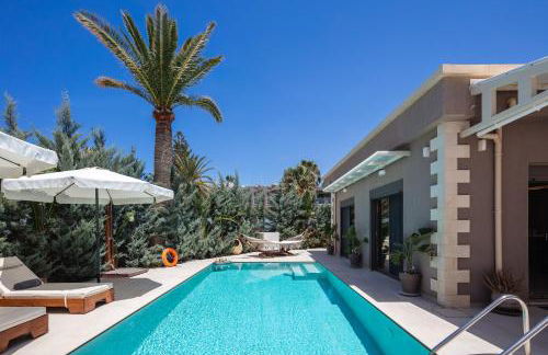 Casa Rizzato - Foto 1