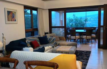 Um paraíso no campo, em Gravatá - Foto 10