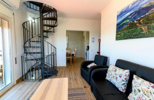 Casa do Beco - Fabulous 3 Bedroom House with an Office, Seia, Serra da Estrela - Foto 18