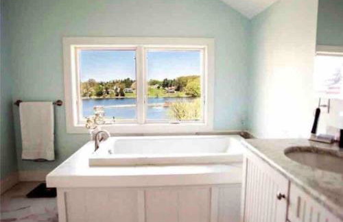 Salmon River View - Foto 13