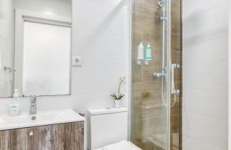 Vita Portucale ! Almada Chic Design 3BR - Foto 14