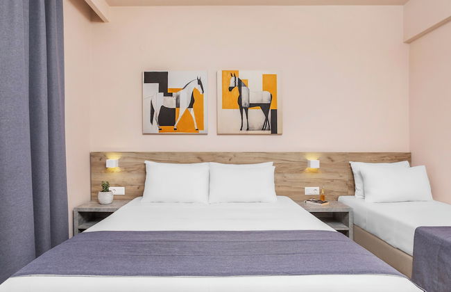 Hotel Vozina - Foto 30