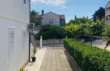 Karina Apartments - Foto 41