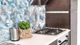 Ca dell'acciuga - Foto 5