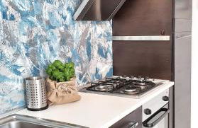 Ca dell'acciuga - Foto 5