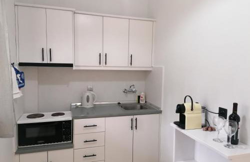 Makis Apartments - Foto 60