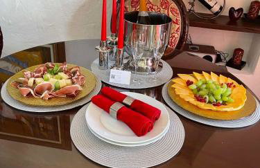 San Niccolo 2 - Foto 6