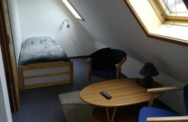 Ferienhaus 3 Eulen - Foto 15