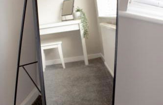 Cosy 3Bed Bungalow in West Kirby, Free Parking - Foto 15