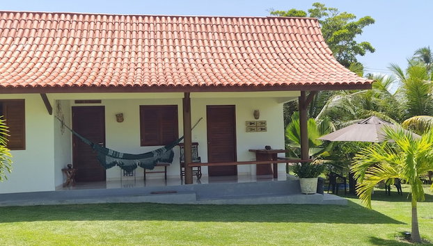 Sítio Praia dos Carneiros - Photo 2, Primary image