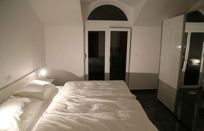 mk | apartments nin - Foto 4