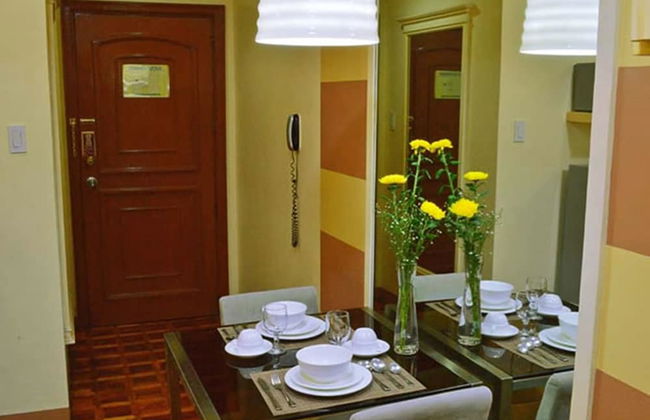 BSA Mansion - Foto 16