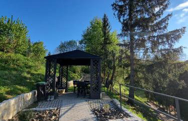 Apartamenty Salamandra - Foto 20