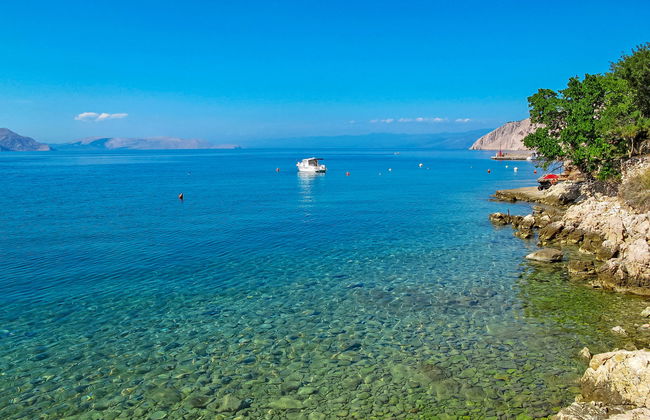 Miškulin - Photo 18