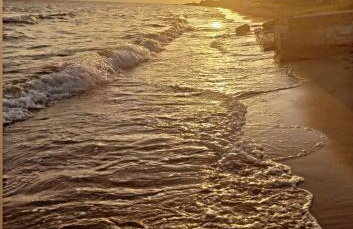 Seaside Studios Epanomi - Foto 40