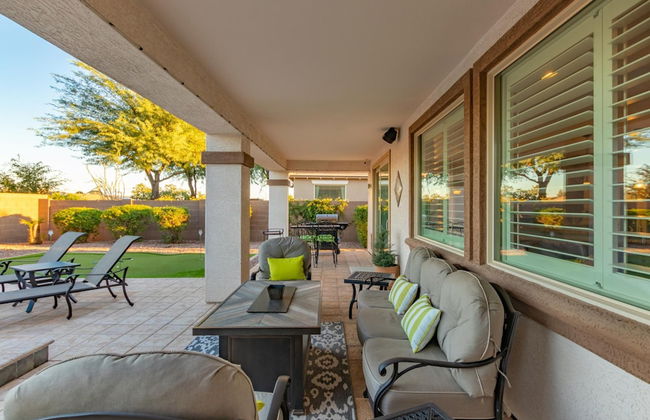 Surprise Farms Paradise - Photo 8