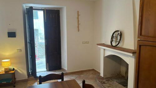 Ferienhaus Casa Silenzio - Foto 2