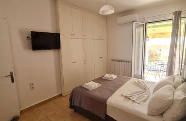 The Hammam Guest House - Foto 20