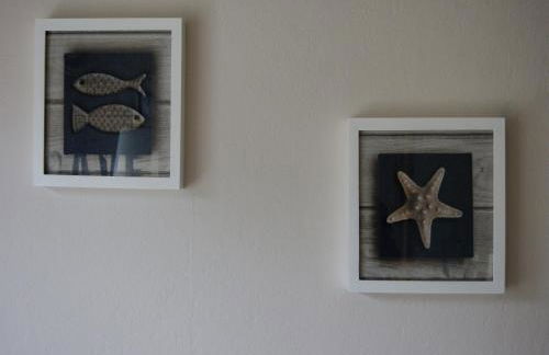 Ferienhof Schulz - Foto 35