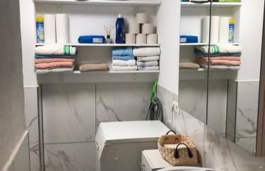 Ferienwohnung Erna - Foto 25