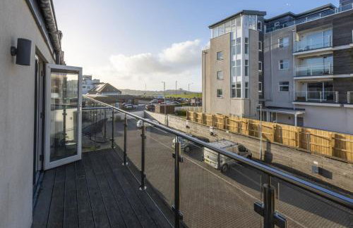 Close to the Beach, Wi-Fi, Parking - Foto 12