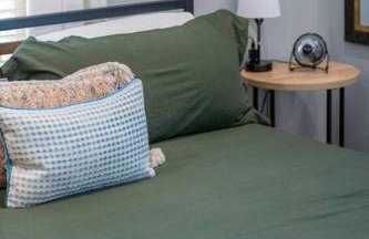 Brand New/ATV Trailer Parking/ 5 min to Miguel's - Foto 13