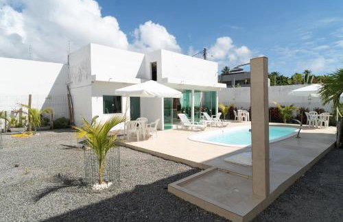 Casa de Temporada - Foto 30