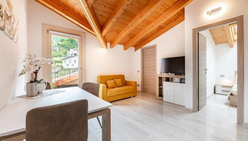 Piccola Orchidea - Foto 3