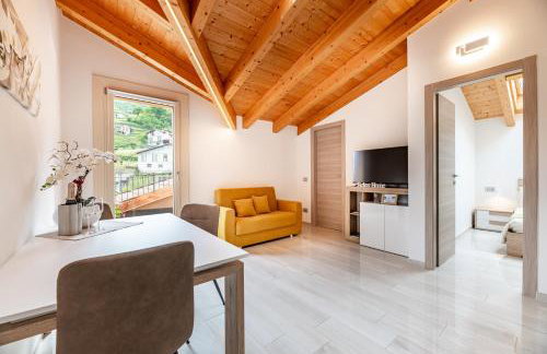 Piccola Orchidea - Foto 3