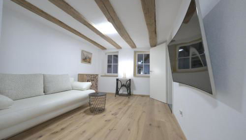 Moderner Altstadt-Diamant - Foto 2