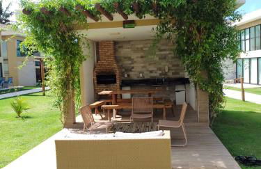 MORADA DO TOQUE - Casa 27 - Foto 7