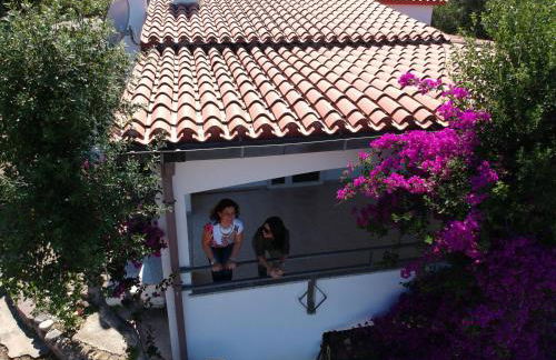 Vacanza in Ogliastra - Foto 6