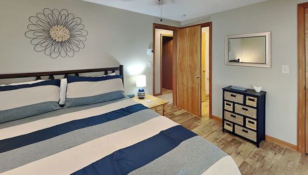 Laurel Ridge by Taylor Made Deep Creek - Photo 2